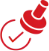 Stamp Icon 1