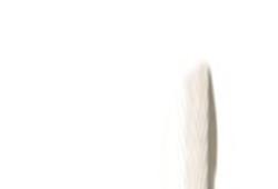 air_hammer3