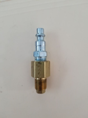 brass-adaptor