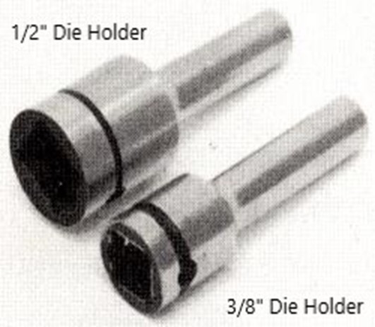 die_holder