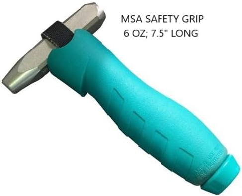 msasafetygrip
