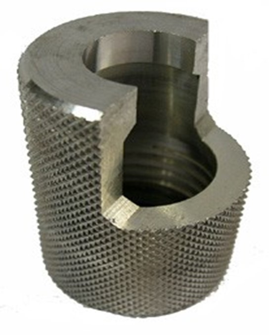retainer_collars-2